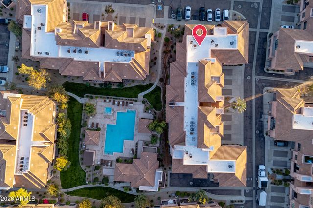 20660 N 40TH Street N 2088, Phoenix, AZ 85050