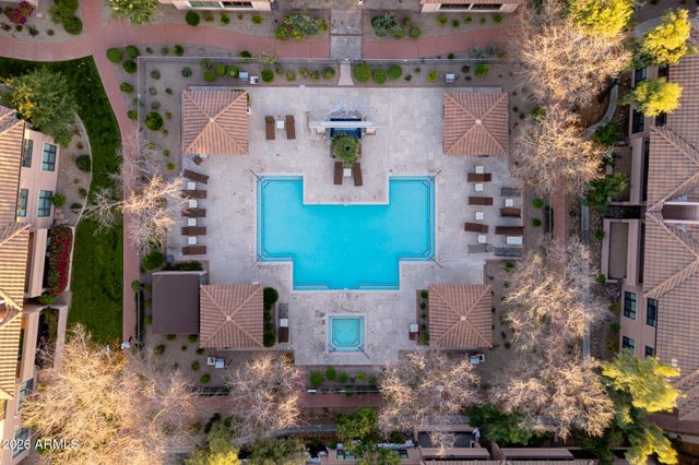 20660 N 40TH Street N 2088, Phoenix, AZ 85050