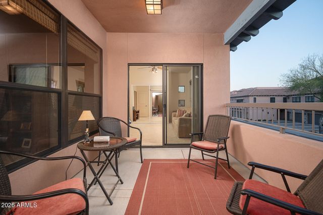 20660 N 40TH Street N 2088, Phoenix, AZ 85050