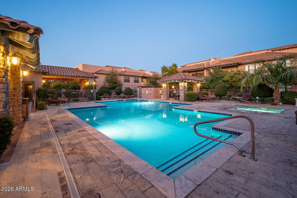 20660 N 40TH Street N 2088, Phoenix, AZ 85050