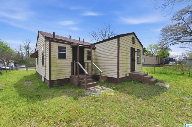 450 4TH STREET, Birmingham, AL 35214