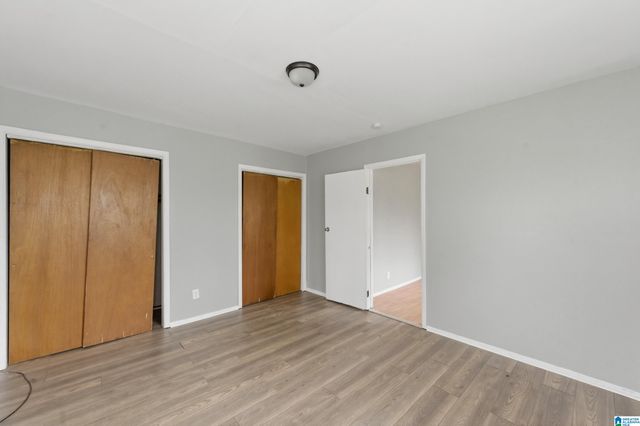 450 4TH STREET, Birmingham, AL 35214