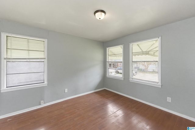 450 4TH STREET, Birmingham, AL 35214