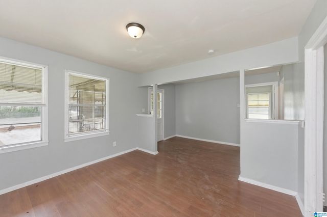 450 4TH STREET, Birmingham, AL 35214