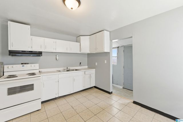 450 4TH STREET, Birmingham, AL 35214