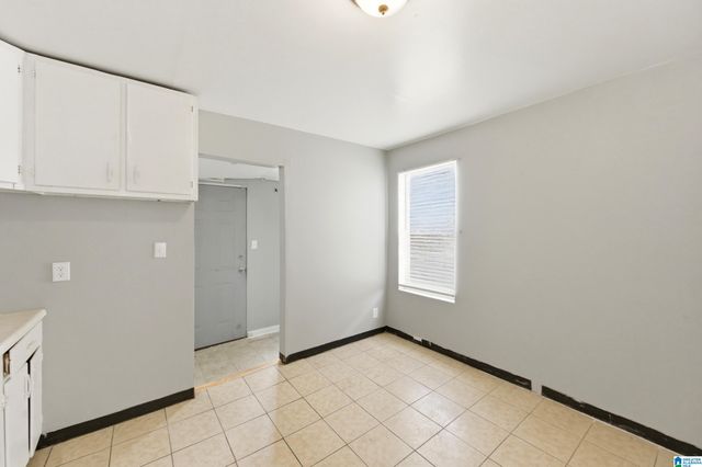 450 4TH STREET, Birmingham, AL 35214