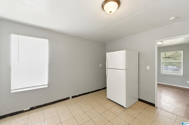 450 4TH STREET, Birmingham, AL 35214