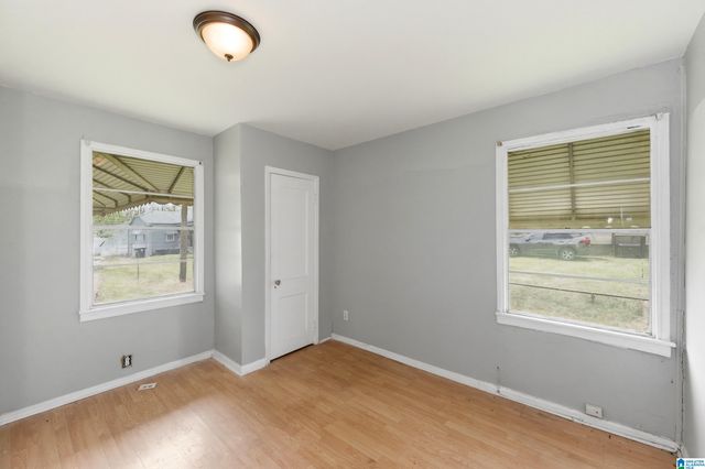 450 4TH STREET, Birmingham, AL 35214