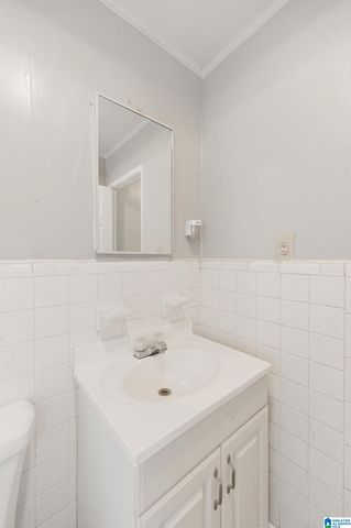 450 4TH STREET, Birmingham, AL 35214