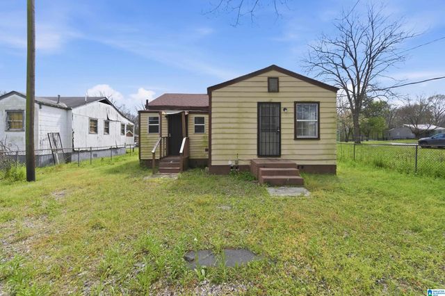 450 4TH STREET, Birmingham, AL 35214