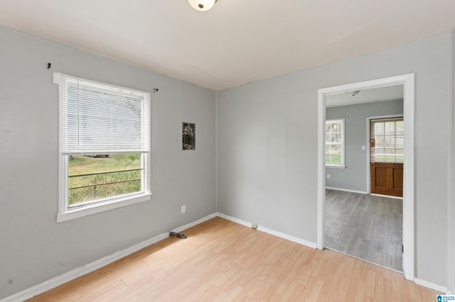 450 4TH STREET, Birmingham, AL 35214