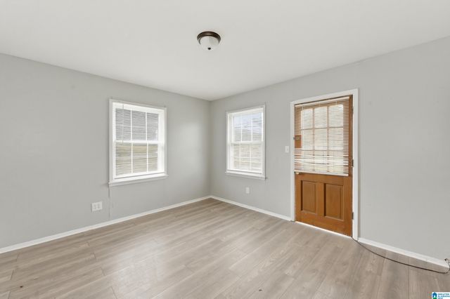 450 4TH STREET, Birmingham, AL 35214