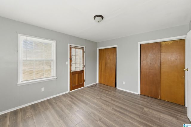 450 4TH STREET, Birmingham, AL 35214