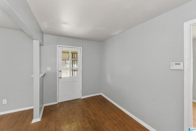 450 4TH STREET, Birmingham, AL 35214