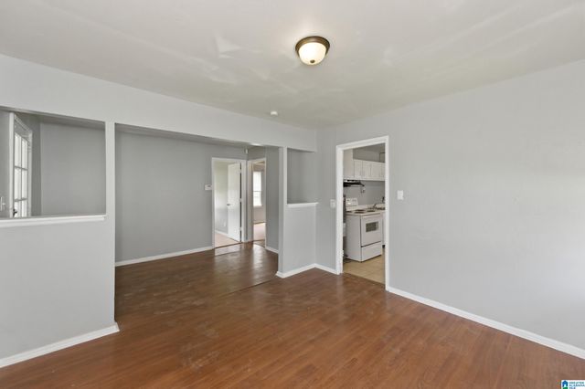 450 4TH STREET, Birmingham, AL 35214