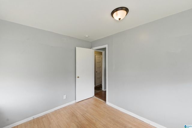 450 4TH STREET, Birmingham, AL 35214