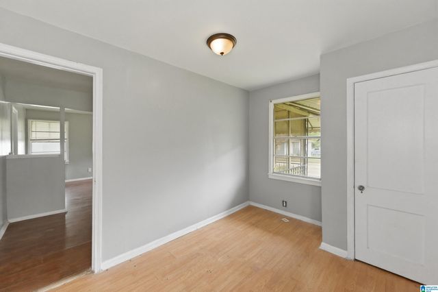 450 4TH STREET, Birmingham, AL 35214