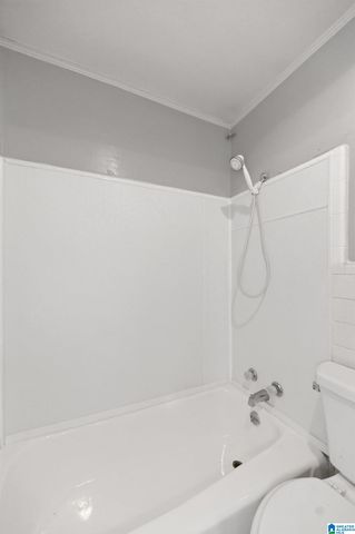 450 4TH STREET, Birmingham, AL 35214