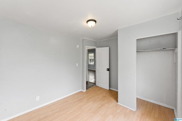 450 4TH STREET, Birmingham, AL 35214