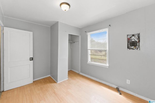 450 4TH STREET, Birmingham, AL 35214