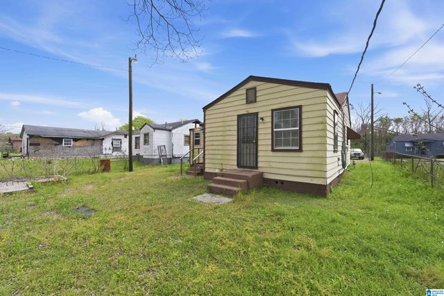 450 4TH STREET, Birmingham, AL 35214