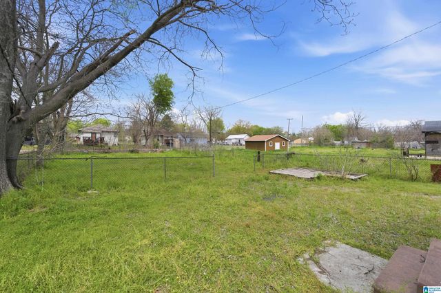 450 4TH STREET, Birmingham, AL 35214