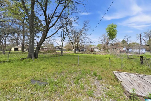 450 4TH STREET, Birmingham, AL 35214