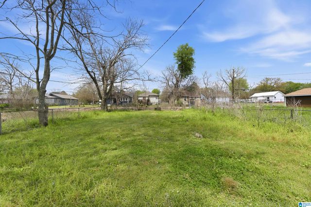 450 4TH STREET, Birmingham, AL 35214