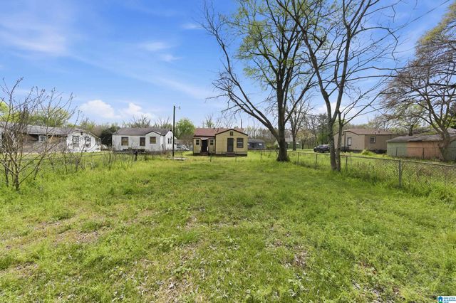 450 4TH STREET, Birmingham, AL 35214