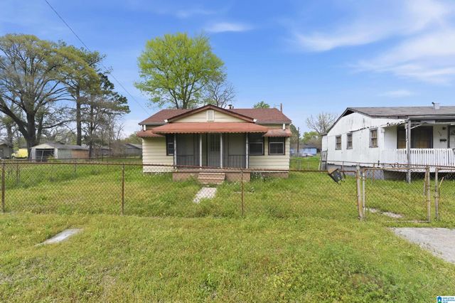 450 4TH STREET, Birmingham, AL 35214