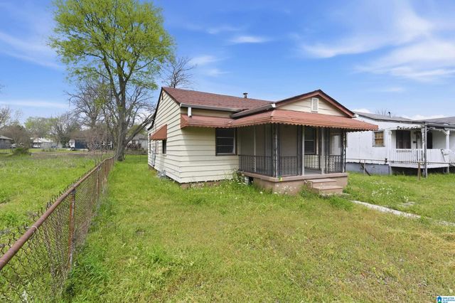 450 4TH STREET, Birmingham, AL 35214