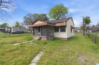 450 4TH STREET, Birmingham, AL 35214