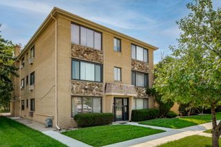 3141 N Elm Street 1, River Grove, IL 60171
