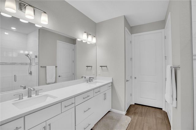 5292 Unity Square, Vero Beach, FL 32967