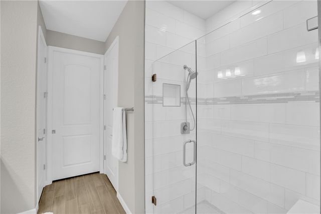 5292 Unity Square, Vero Beach, FL 32967