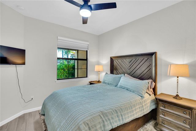 5292 Unity Square, Vero Beach, FL 32967