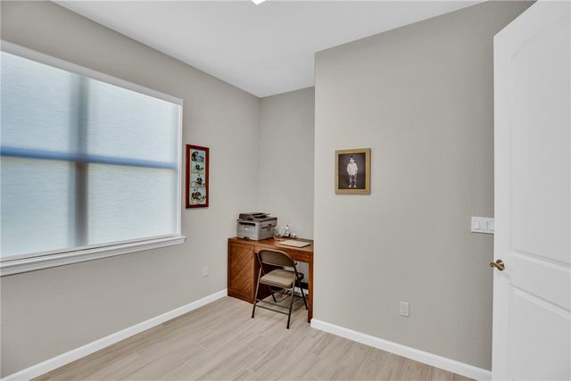 5292 Unity Square, Vero Beach, FL 32967