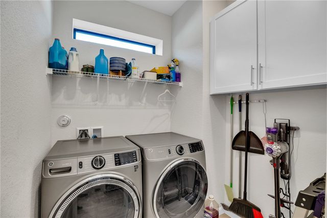 5292 Unity Square, Vero Beach, FL 32967