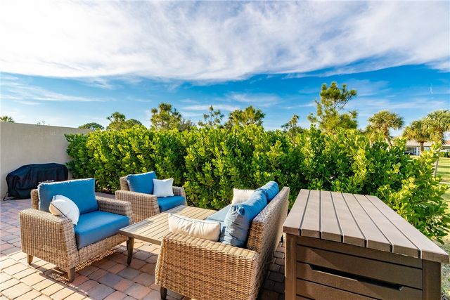 5292 Unity Square, Vero Beach, FL 32967