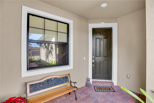 5292 Unity Square, Vero Beach, FL 32967