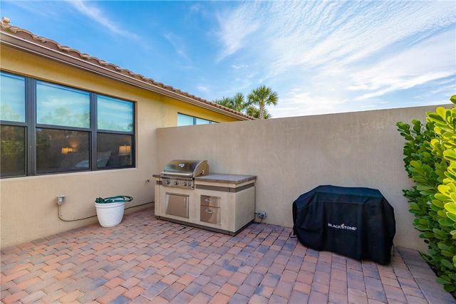 5292 Unity Square, Vero Beach, FL 32967