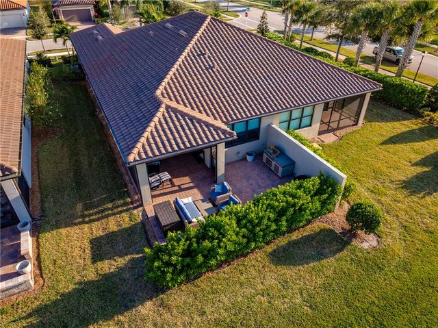 5292 Unity Square, Vero Beach, FL 32967