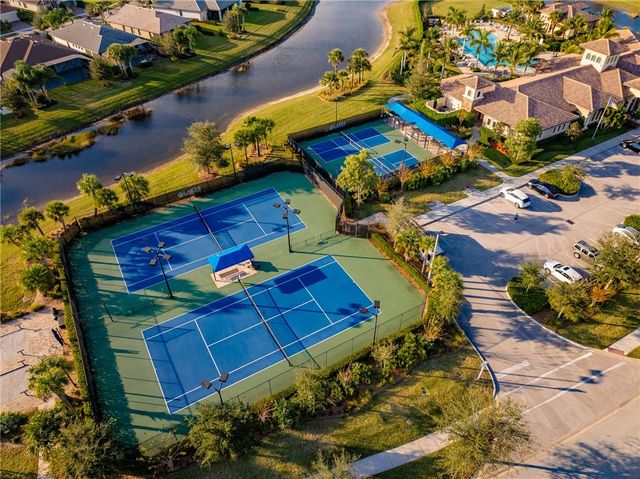 5292 Unity Square, Vero Beach, FL 32967