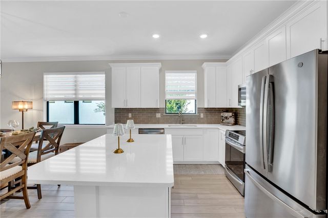 5292 Unity Square, Vero Beach, FL 32967