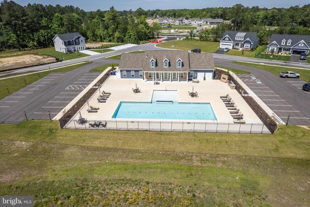 36417 MAPLE RIDGE LN, Georgetown, DE 19947