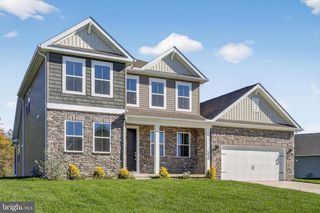 36417 MAPLE RIDGE LN, Georgetown, DE 19947