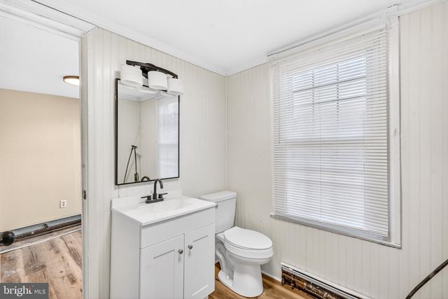 136 DENNY AVE, Penns Grove, NJ 08069