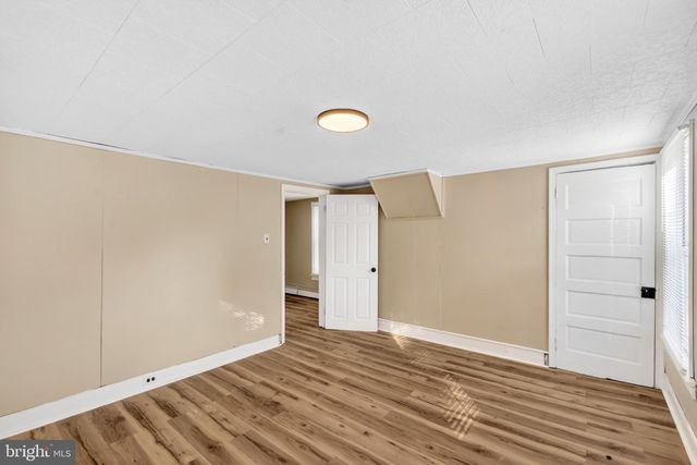 136 DENNY AVE, Penns Grove, NJ 08069