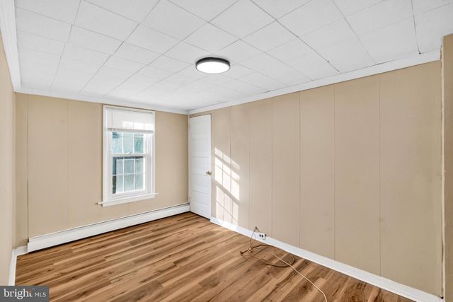 136 DENNY AVE, Penns Grove, NJ 08069