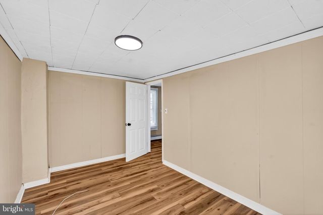 136 DENNY AVE, Penns Grove, NJ 08069